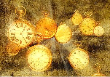 《战地6》宣称绝不使用AI！坚持传统开发模式